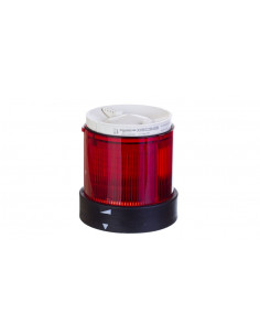 Moduł światła ciągłego...