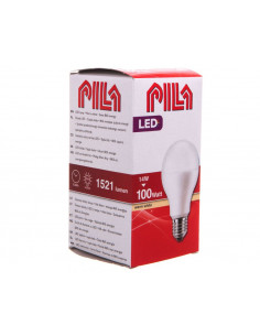 Żarówka PILA LED 14W-100W... 2