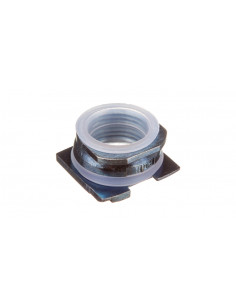 Dławik kablowy metalowy PG...