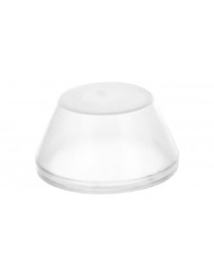 Osłona przeciwbryzgowa do...