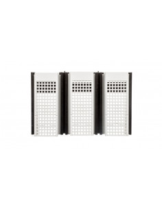 Zabezpieczenie przed...