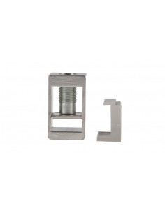 Zacisk klatkowy 4P 300mm2...