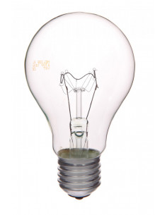 Żarówka wstrząsoodporna...