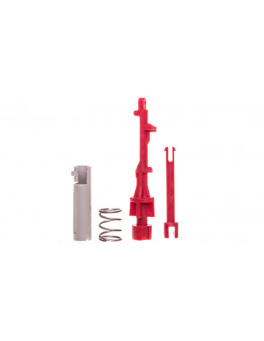 Zawias do pokrywy Mi ZS 20 20000043