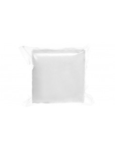 Filtr do wentylatora...