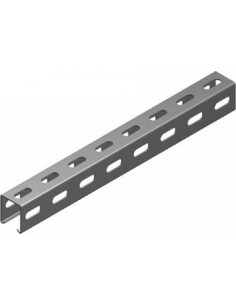 Ceownik wzmocniony...