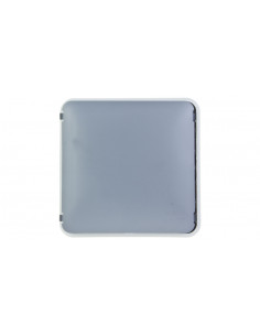 PLEXO55 Zaślepka puszki /...