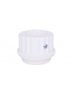 xComfort Pierscien do...