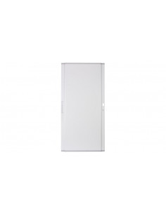 Drzwi profilowane...