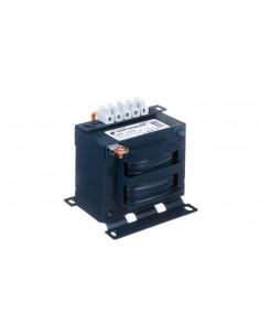 Transformator 1-fazowy TMM...