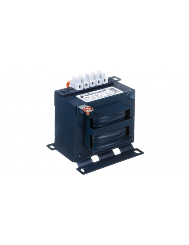 Transformator 1-fazowy TMM 160VA...