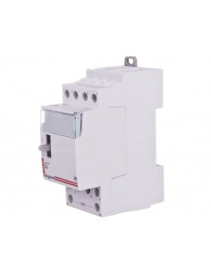 Stycznik modułowy 25A 4Z 0R...