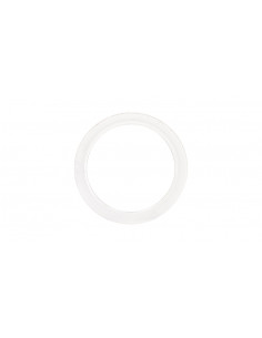 Wziernik 82x82mm W-82 10173