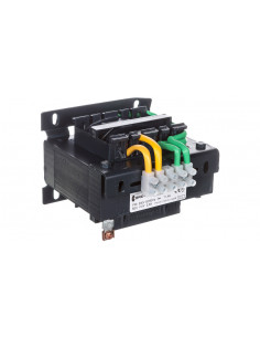 Transformator 1-fazowy TMM...