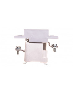 Gniazdo bezpiecznikowe na...