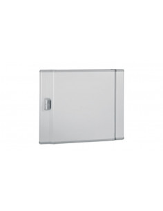 Drzwi profilowane 450x575mm...