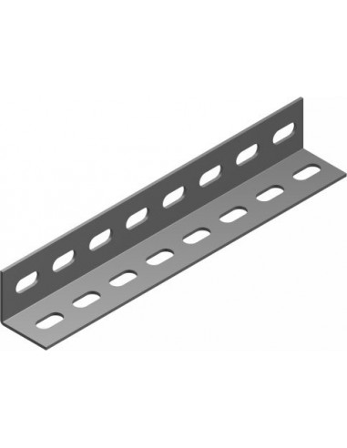 Kątownik typ KTP25H25/2 620220