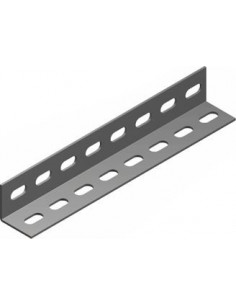 Kątownik KTT50H50/2 620720