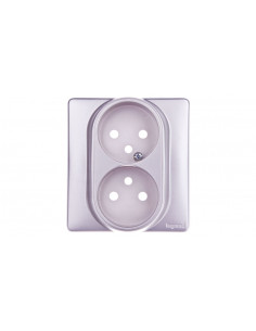 CELIANE Plakietka gniazda...