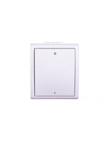 Simon Aquarius Łącznik hermetyczny...