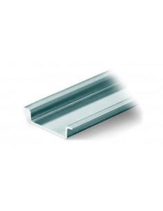 Szyna montażowa 35x7,5 2m...