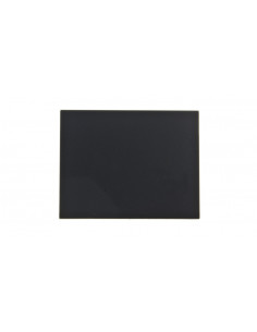 K.1 Klawisz antracyt mat...