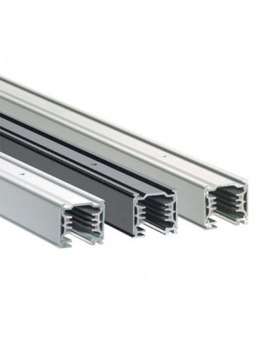 Szynoprzewód kwadratowy 3-faz 2000mm...