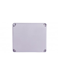 Puszka natynkowa LIGHT...