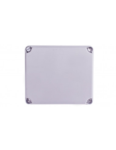 Puszka natynkowa LIGHT 175x151x95 bez...