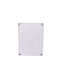 Puszka natynkowa LIGHT...