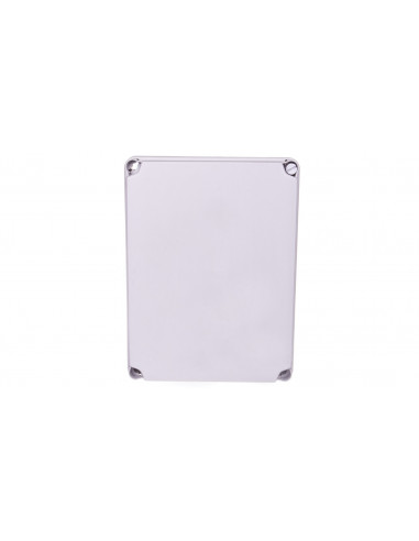 Puszka natynkowa LIGHT 241x180x96 bez...