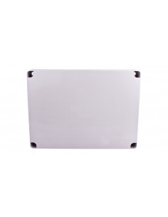 Puszka natynkowa LIGHT...