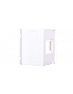 Simon Connect Płytka K45...