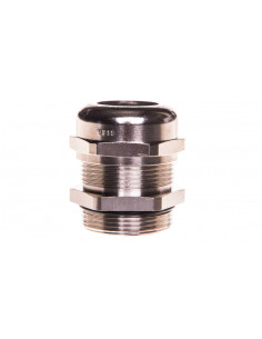 Dławnica kablowa mosiężna...