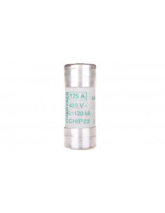 Wkładka bezpiecznikowa...