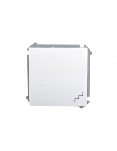 Simon Basic Łącznik...