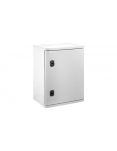 Obudowa poliestrowa MARINA...