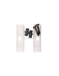 Blokada mechaniczna do...