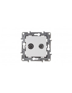 NILOE Gniazdo antenowe...