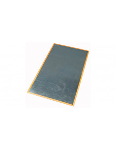 Ściana tylna 1200x400mm...