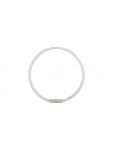 Świetlówka kołowa 2GX13...