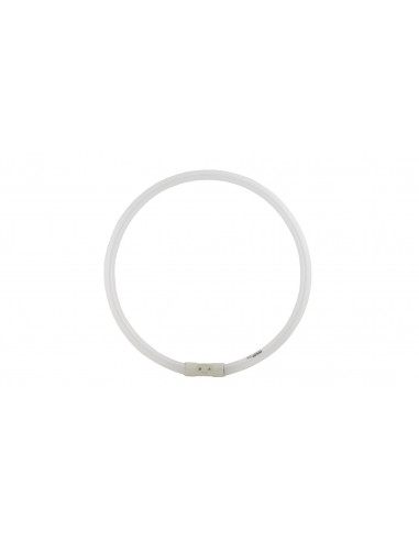 Świetlówka kołowa 2GX13 40W/840 4000K...