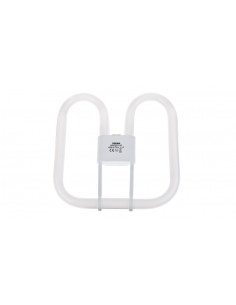 Świetlówka kompaktowa 2D...