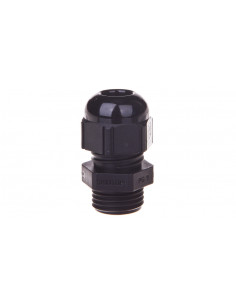 Dławnica kablowa...