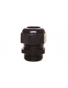 Dławnica kablowa...