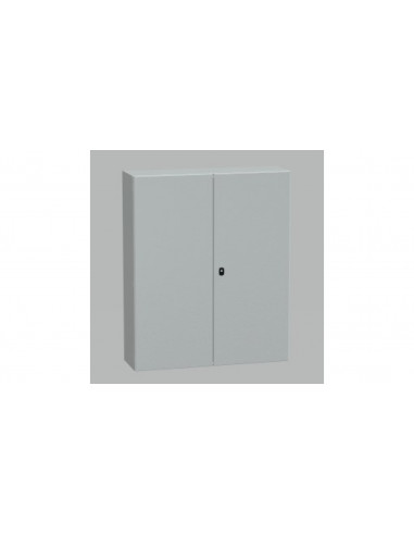 Obudowa S3D 1200x1000x300mm IP55 z...