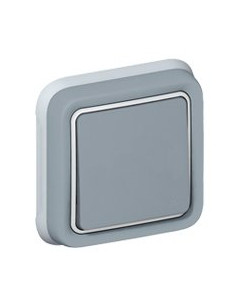 PLEXO55 Łącznik schodowy z...