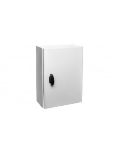 Obudowa S3D 400x300x150mm...