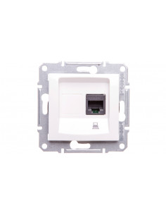 Sedna Gniazdo komputerowe...