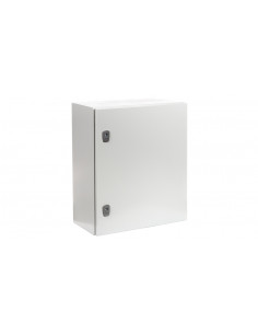 Obudowa CS 600x500x250mm...